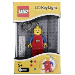 LGL-KE1 MINIFIGURE torcia...