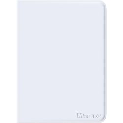 ALBUM ULTRA-PRO VIVID...