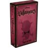 VILLAINOUS DISNEY - SUGAR & SPITE RAVENSBURGER in italiano