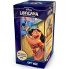 LORCANA - GIFT SET - ARCHAZIA'S ISLAND - ENG
