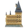 FUNKO BITTY POP VINYL FIGURE DISPLAY HOGWARTS CASTLE HARRY POTTER CON 2 PERSONAGGI 81294