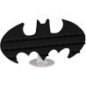 FUNKO BITTY POP DC COMICS DISPLAY BATMAN SIGNAL VINYL FIGURE  81290