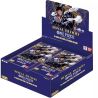 One Piece Card Game BOX OP-10 Royal Blood 21-03