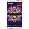 SINGOLA BUSTINA OTS TOURNAMENT PACK 20