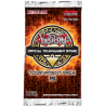 OTS TOURNAMENT PACK 19 - BUSTA SINGOLA X TORNEO YU-GI-OH!