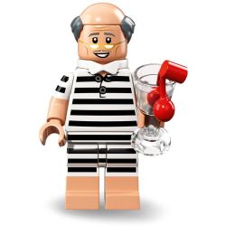 copy of LEGO 71020 - 10...