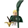 LEGO 71022 - 4 HARRY POTTER Draco Malfoy MINIFIGURE ANIMALI FANTASTICI