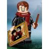 LEGO 71028 - 8 James Potter MINIFIGURE SERIE HARRY POTTER 2