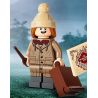 LEGO 71028 - 10 Fred Weasley MINIFIGURE SERIE HARRY POTTER 2