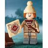 LEGO 71028 - 11 George Weasley MINIFIGURE SERIE HARRY POTTER 2