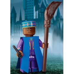 LEGO 71028 - 13 Kingsley...