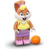 LEGO 71030 - 1 Lola Bunny LOONEY TUNES MINIFIGURE MAGGIO 2021