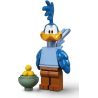 LEGO 71030 - 4 Road Runner LOONEY TUNES MINIFIGURE MAGGIO 2021