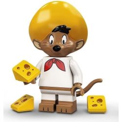 LEGO 71030 - 8 Speedy Gonzales LOONEY TUNES MINIFIGURE MAGGIO 2021
