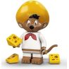 LEGO 71030 - 8 Speedy Gonzales LOONEY TUNES MINIFIGURE MAGGIO 2021