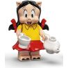 LEGO 71030 - 11 Petunia Pig LOONEY TUNES MINIFIGURE MAGGIO 2021
