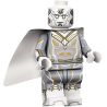 LEGO 71031 - 2 The Vision MINIFIGURE MARVEL SERIE 23 SETTEMBRE 2021