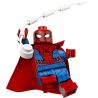 LEGO 71031 - 8 Zombie Hunter Spidey MINIFIGURE MARVEL SERIE 23 SETTEMBRE 2021