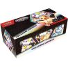 POKEMON SV8.5 EVOLUZIONI PRISMATICHE: COLLEZIONE CON SORPRESA