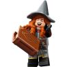LEGO 71047 - 12 TASHA REGINA DELLE STREGHE MINIFIGURE DUNGEONS & DRAGONS