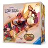 LORCANA - REIGN OF JAFAR - ILLUMINEER'S TROVE ENG - SET 8