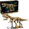 LEGO 76968 FOSSILI DI DINOSAURO: TIRANNOSAURO 2025