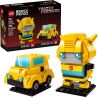 LEGO 40804 ROBOT E VEICOLO BUMBLEBEE