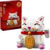 LEGO 40813 GATTO DELLA FORTUNA 2025
