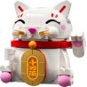 LEGO 40813 GATTO DELLA FORTUNA 2025