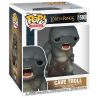 FUNKO POP 1580 CAVE TROLL LORD OF THE RING VINYL FIGURE