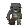 FUNKO POP 1580 CAVE TROLL LORD OF THE RING VINYL FIGURE