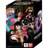 One Piece Card Game Double Pack Set vol.6 DP-06