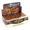 ALTERED OLTRE I CANCELLI BOOSTER BOX KICKSTARTER 37 BUSTE INGLESE