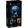 LEGO 75408 STAR WARS CASCO DI JANGO FEET MAGGIO 2025