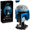 LEGO 75408 STAR WARS CASCO DI JANGO FEET MAGGIO 2025