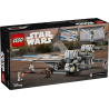 LEGO 75399 STAR WARS Andor U-Wing Fighter MAGGIO 2025