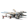 LEGO 75399 STAR WARS Andor U-Wing Fighter MAGGIO 2025