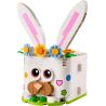 LEGO 40764 La sorpresa del Coniglietto di Pasqua
