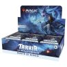 MAGIC TARKIR LA DRACOTEMPESTA PLAY BOOSTER ITA BOX CON 30 BUSTE