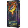 LA COMPAGNIA DELL'ANELLO TRICK TAKING GAME LORD OF THE RING GIOCO DA TAVOLO