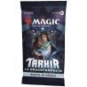 MAGIC TARKIR LA DRACOTEMPESTA PLAY BOOSTER ITA SINGOLA BUSTINA