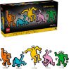 LEGO 31216 ART TIGRE THE FAUNA COLLECTION MAGGIO 2025