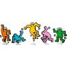 LEGO 31216 ART TIGRE THE FAUNA COLLECTION MAGGIO 2025