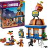 LEGO 77076 FORTNITE RISTORANTE DI DURRR BURGER GIUGNO 2025