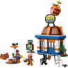 LEGO 77076 FORTNITE RISTORANTE DI DURRR BURGER GIUGNO 2025