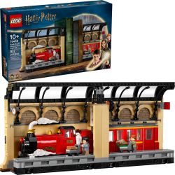 LEGO 76450 HARRY POTTER...