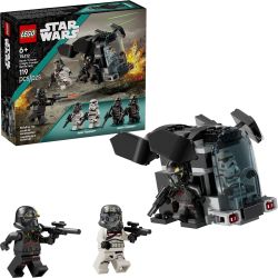 LEGO 75412 STAR WARS BATTLE...