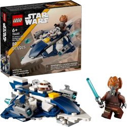 LEGO 75400 STAR WARS...