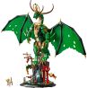 LEGO 71847 NINJAGO DRAGO-GUARDIANO GIUGNO 2025