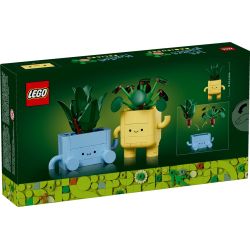 LEGO 10349 BOTANICALS...